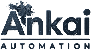 Ankai Automation