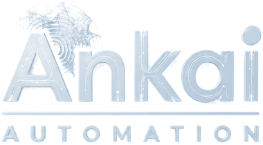 Ankai Automation